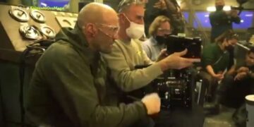 Τρεις τραυματίες στην ταινία “The Expendables 4” – Ενας σε κρίσιμη κατάσταση