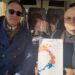 Ο Οργανισμός Τουρισμού Θεσσαλονίκης ξεναγεί τους “Αναλώσιμους”