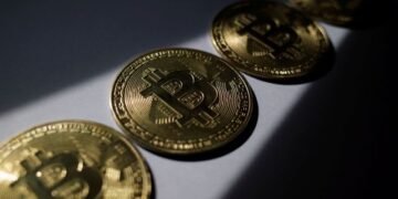 Θεσσαλονίκη – Πώς επιχειρηματίας του real estate έπεσε θύμα απάτης – Του πήραν 445.000 δολάρια σε bitcoin