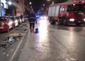 Σήμερα η κηδεία του 47χρονου διανομέα στη Θεσσαλονίκη