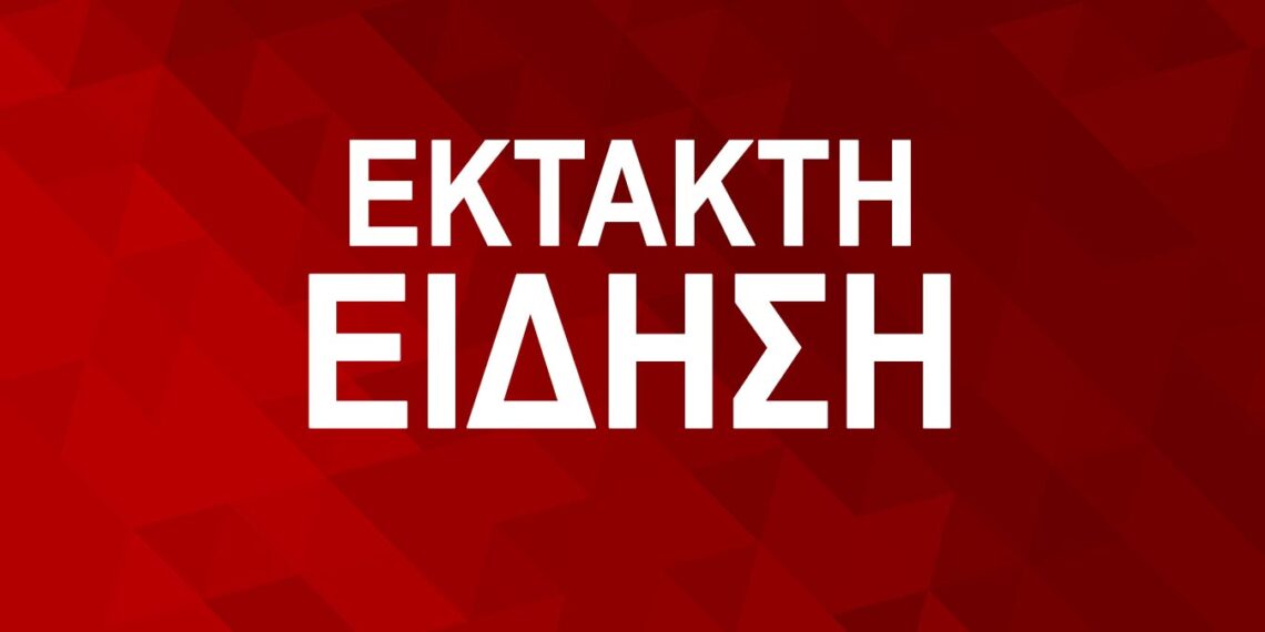 Εύοσμος: Βρήκαν την 16χρονη κόρη τους κρεμασμένη