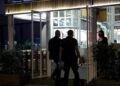 Θεσσαλονίκη: Επιχειρηματίας έβρισε και έσπρωξε κλιμάκιο ελεγκτών – Δεν ήθελε να του κάνουν έλεγχο