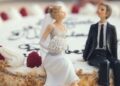 Θεσσαλονίκη: Πήγε να βγάλει άδεια γάμου με πλαστά πιστοποιητικά και συνελήφθη