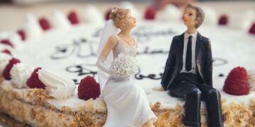 Θεσσαλονίκη: Πήγε να βγάλει άδεια γάμου με πλαστά πιστοποιητικά και συνελήφθη