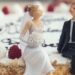 Θεσσαλονίκη: Πήγε να βγάλει άδεια γάμου με πλαστά πιστοποιητικά και συνελήφθη