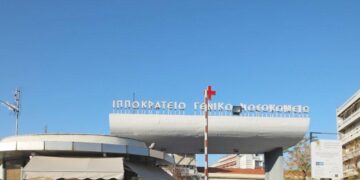 Νέες διαστάσεις στον θάνατο της 38χρονης εγκύου στη Θεσσαλονίκη: Δεν είχε εμβολιαστεί ολόκληρη η οικογένεια