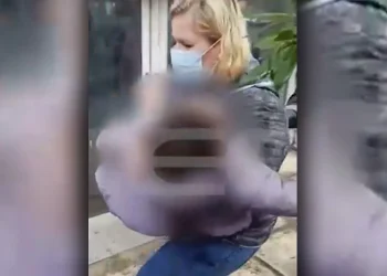 Κορδελιό: Πώς σώθηκε το κοριτσάκι που έπεσε από τον 4ο όροφο και γιατί έλειπε η μητέρα του από το σπίτι