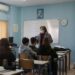 Εύοσμος: Επίθεση σε καθηγήτρια από εξωσχολικό μαθητή