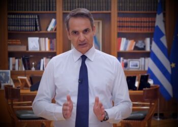 Τέλος οι ανεμβολίαστοι από όλους τους κλειστούς χώρους πλην εστίασης- Όλα τα νέα μέτρα που ανακοινώθηκαν