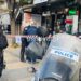 Τραγωδία στη Θεσσαλονίκη: Νεκρός ο υπάλληλος ψιλικατζίδικου που έπεσε θύμα ληστείας στην Τούμπα