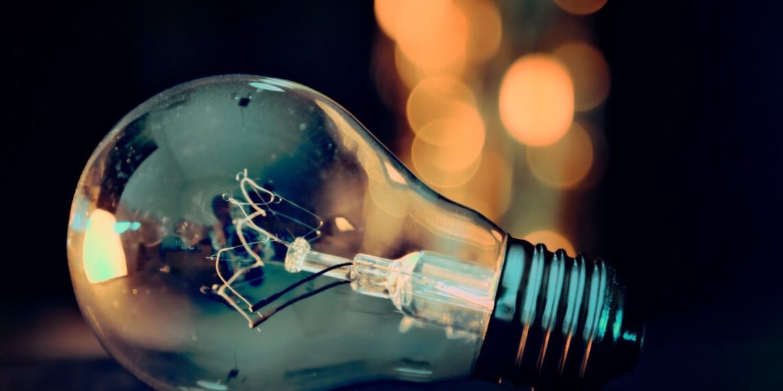 Διακοπή ηλεκτροδότησης σήμερα στον Εύοσμο