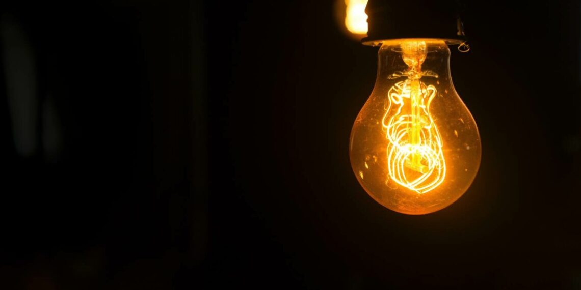 Διακοπές ρεύματος στη περιοχή του Ευόσμου