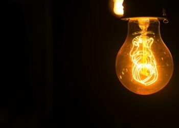 Διακοπές ρεύματος στη περιοχή του Ευόσμου