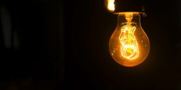 Διακοπές ρεύματος στη περιοχή του Ευόσμου
