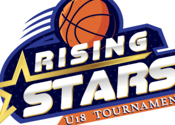 Εύοσμος: Το Πρόγραμμα Του Τουρνουά Rising Stars U18