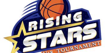 Εύοσμος: Το Πρόγραμμα Του Τουρνουά Rising Stars U18