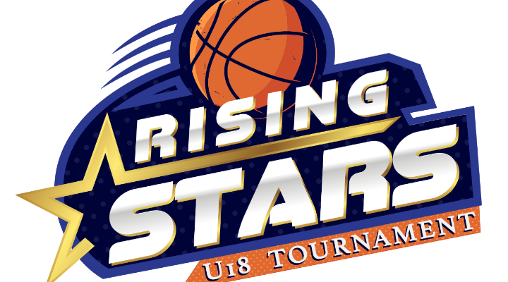 Εύοσμος: Το Πρόγραμμα Του Τουρνουά Rising Stars U18