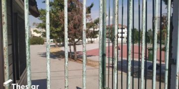 Κορδελιό-Εύοσμος: Τι δήλωσε ο δικηγόρος της μαθήτριας που κατήγγειλε βιασμό