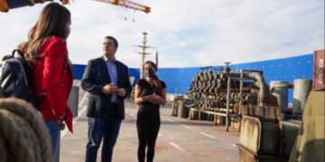 Το Χόλιγουντ επιστρέφει στη Θεσσαλονίκη – Πότε ξεκινούν γυρίσματα για νέες ταινίες