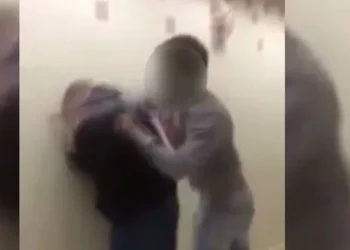 Τραγωδία στη Θεσσαλονίκη: Νεκρός 19χρονος έπειτα από ξυλοδαρμό σε κέντρο παιδιών με αναπηρία