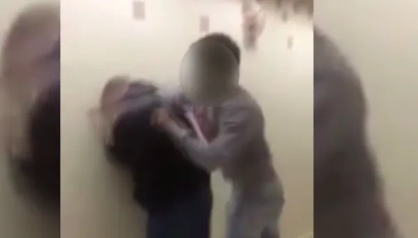 Τραγωδία στη Θεσσαλονίκη: Νεκρός 19χρονος έπειτα από ξυλοδαρμό σε κέντρο παιδιών με αναπηρία