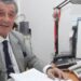 Θεσσαλονίκη: Πέθανε ο Άγις Κυνηγόπουλος, εμβληματική μορφή στον χώρο του αθλητισμού