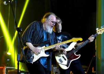 Γιορτινές συναυλίες «ζωντανεύουν» τα Χριστούγεννα στη Θεσσαλονίκη