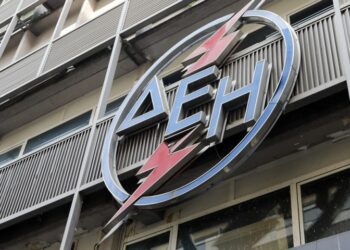 Διακοπές ρεύματος σήμερα στον Εύοσμο