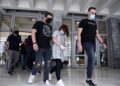 Ξεκινά η δίκη για την δολοφονία του 49χρονου στον Εύοσμο – Στο εδώλιο η εν διαστάσει σύζυγός του και η κόρη του