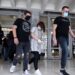 Ξεκινά η δίκη για την δολοφονία του 49χρονου στον Εύοσμο – Στο εδώλιο η εν διαστάσει σύζυγός του και η κόρη του