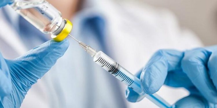 Κινητή μονάδα εμβολιασμού στον Δ. Κορδελιού – Ευόσμου – “Η ζωή δεν περιμένει”