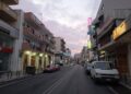 Μειώνονται 10% τα δημοτικά τέλη για το 2022 από τον Δ.Κορδελιού Ευόσμου