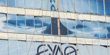 AΣΕΠ 10Κ/2021: Νέα προκύρηξη για μόνιμες θέσεις στην ΕΥΑΘ
