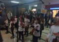 Πανεπιστήμιο Μακεδονίας: Στηρίζει τους Ξενώνες Φιλοξενίας Γυναικών των δήμων Θεσσαλονίκης και Κορδελιού – Ευόσμου