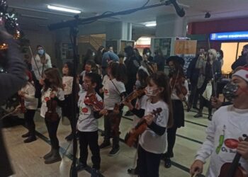 Πανεπιστήμιο Μακεδονίας: Στηρίζει τους Ξενώνες Φιλοξενίας Γυναικών των δήμων Θεσσαλονίκης και Κορδελιού – Ευόσμου