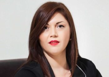 Συγκλονίζει ο πατέρας της Κουτμερίδου: Ο θάνατός της ας γίνει παράδειγμα για τις εγκυμονούσες