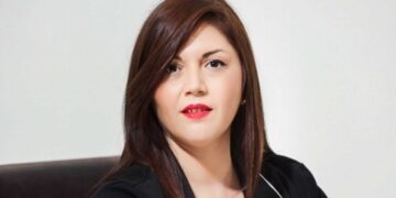Συγκλονίζει ο πατέρας της Κουτμερίδου: Ο θάνατός της ας γίνει παράδειγμα για τις εγκυμονούσες