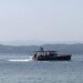Τραγωδία στη Θεσσαλονίκη: Ανδρας πνίγηκε στη λιμνοθάλασσα Καλοχωρίου
