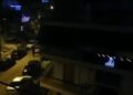 Θεσσαλονικιός μεράκλωσε και χόρευε στη μέση του δρόμου με τέρμα τη μουσική στο αμάξι του! (Βίντεο)