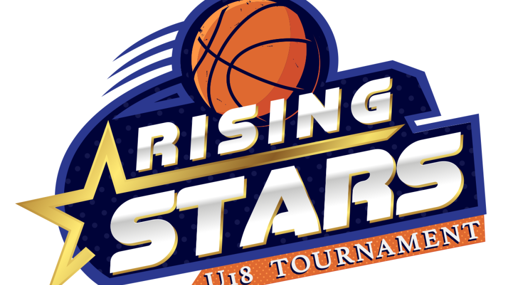 Στο ΔΑΚ Ευόσμου η κορυφαία διοργάνωση “Rising Stars U18 Tournament”