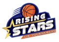 Στο ΔΑΚ Ευόσμου η κορυφαία διοργάνωση “Rising Stars U18 Tournament”