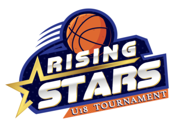 Στο ΔΑΚ Ευόσμου η κορυφαία διοργάνωση “Rising Stars U18 Tournament”