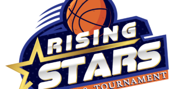 Στο ΔΑΚ Ευόσμου η κορυφαία διοργάνωση “Rising Stars U18 Tournament”