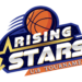 Στο ΔΑΚ Ευόσμου η κορυφαία διοργάνωση “Rising Stars U18 Tournament”