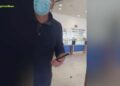 Θεσσαλονίκη: “Έφοδος ελέγχου” σε ΚΕΠ από “θεματοφύλακα του Συντάγματος”