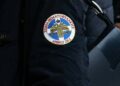 Θεσσαλονίκη: Αρνητές υποδύθηκαν τους αστυνομικούς και έκαναν έλεγχο σε χώρο διενέργειας rapid test