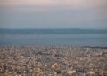 Στο “κόκκινο” η ατμοσφαιρική ρύπανση στη Θεσσαλονίκη