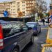 Θεσσαλονίκη: Στην κυκλοφορία η οδός Βενιζέλου μετά από έναν χρόνο (Εικόνες)