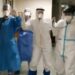 Θεσσαλονίκη: Νοσηλεύτριες χόρεψαν το Δυνατά (Τα τα τα) και έγιναν Viral