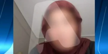Δολοφονία στο ζαχαροπλαστείο: «Την απειλούσε ο πρώην άνδρας της, ερχόταν με μαχαίρια» (Βίντεο)
